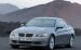 BMW 3 Series Coupe 2006 Widescreen Picture #136